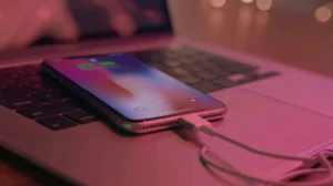 Comment déverrouiller l'iPhone 4s avec iTunes : guide étape par étape