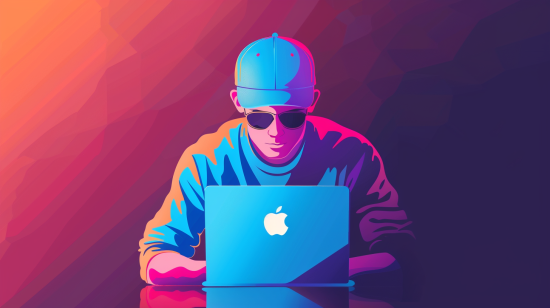 Assistance Apple au Portugal