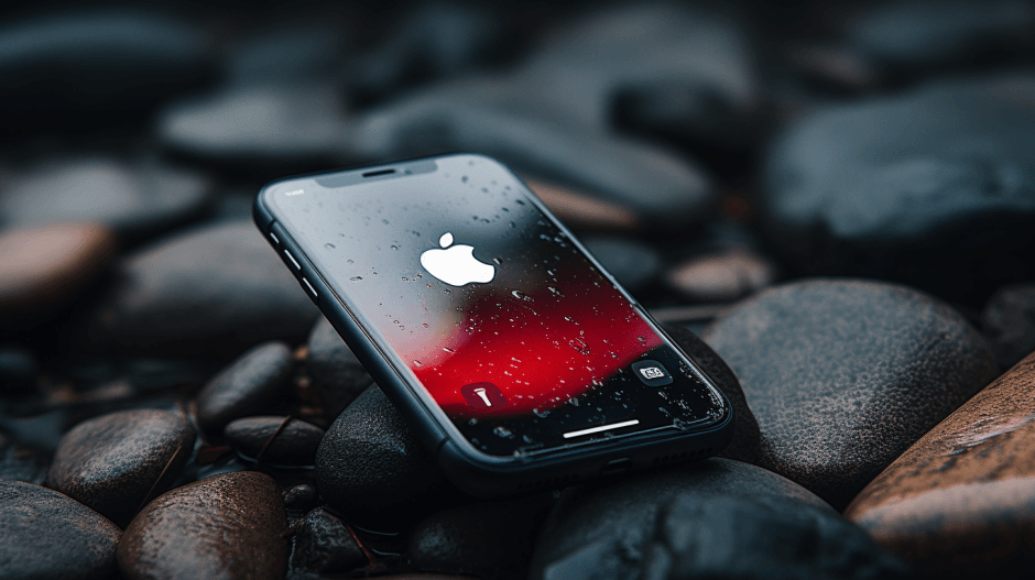 acheter iPhone 12