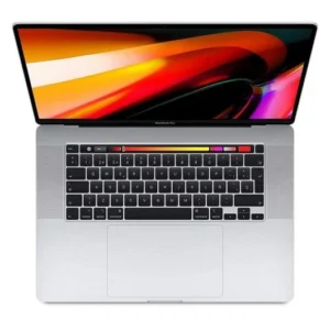 prix du macbook pro i7