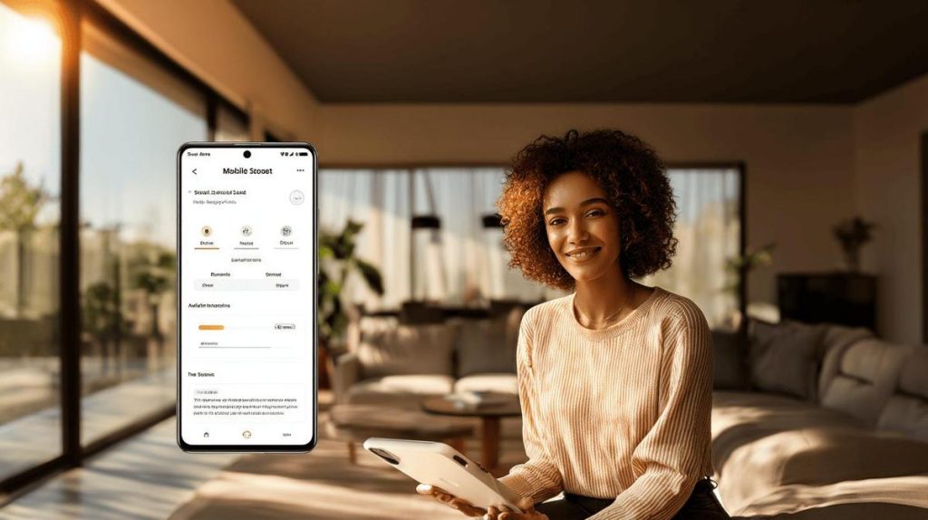 Comment partager les données mobiles Samsung en quelques étapes ?